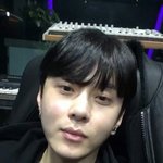 <b>페북</b> 방송 알게된 아이돌
