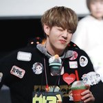 [<b>got</b>7] 수록곡 추천좀!