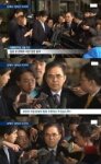 [댓글부탁해] 너희 학교 갈 때 <b>판</b> <b>앱</b> 삭제함?