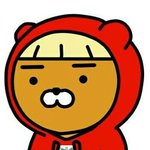 난 <b>연말</b> 분위기랑 12월 마지막날이 가장 좋아