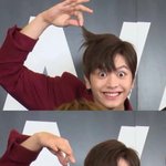 [방탄소년단] 여기 날 되게 <b>격렬</b>하게 환영해주네 감동이야