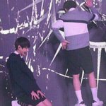 드라마나 애<b>니나</b> 다 끝나고 나만 이럼?