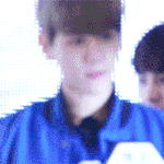 [EXO] <b>설레기</b>보다는 ㅈㄴ귀여워서 배게커버 뜯을거같다