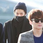 [세훈] 2년전 오늘-141212(1)