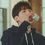 김고은도 못울린 공유 이동욱이 울리다니ㅋㅋㅋ