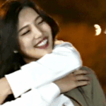 [육성재조이] 쀼러들은 어떻게 쀼러가 됐어?
