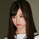 [댓글부탁해] 하시모토<b>칸나</b>,니시노나나세존예지않음?