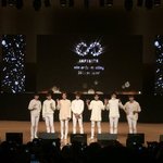 [인피니트] 싸우지말자