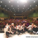 [엔터톡] 아이돌<b>엽사</b>배틀 오픈했으니 이젠