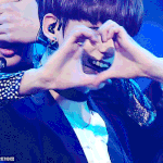 [BTOB] <b>놀러</b>와쪄