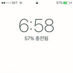 [방탄소년단] <b>단체</b>사진