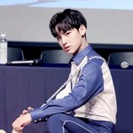 [댓글부탁해] 와 세븐틴 민규 뭐임