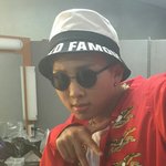 [방탄소년단] 냐! 내이름은 보컬 몬스터!(별뿅뿅)