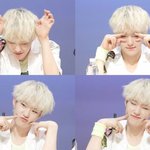 [드루와] 우리중이름ㅋㅋㅋㅋㅋㅋㅋ