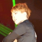 [EXO] 작년까지만해도 민석이 <b>요정</b>이라 하면
