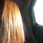 방학때 탈색<b>or</b>염색하는 피플?