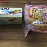 <b>소박</b>한 야식