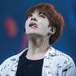 [방탄소년단] 전정국 이거 <b>대형</b>견같다