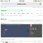 [EXO] 몬스터 1위<b>예측</b> !!!!!