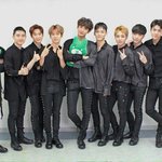 [EXO] 얘들아 몬스터 1위<b>예측</b>이라고