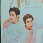 [EXO] 구웠네치킨 <b>달력</b> 애들 조카이뻐ㅠㅠㅠ