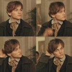 [EXO] ㄷi카프리o 리즈 <b>미만</b>잡