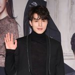 [EXO] 찬열이랑 <b>룸</b>11<b>메</b> 찍으신 분이 도깹이에 나옴