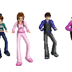 [조언부탁해] 이거 남자친구가 너무한거 맞지?