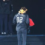 [EXO] 이거 찍은 사람 조카 대박이지 않냐 ㅋㅋㅋ