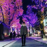 [EXO] <b>요정</b>데쓰까...?