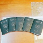 [EXO] 준면아 나지금오사카로뛰쳐가도되는부분..?