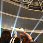 [EXO] ㅆㅂㅋㅋㅋㅋ세상을 <b>지배</b>하는자