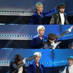 [방탄소년단] 콘서트 못 가면 방에 처박혀서 울 듯...