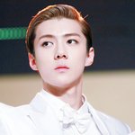 [EXO] 이머리 잘어울리는 남자 만나서 결혼할거야