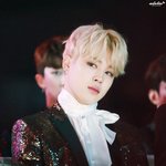 [방탄소년단] 이 날 <b>지미</b>니 요정님이었어...