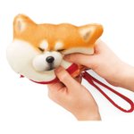 [드루와] 스발 망함