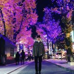 [EXO] ㅆ1발 <b>배사</b> 뭘로할까 ㅠㅠㅠ