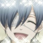 오오야야스스<b>미미</b>