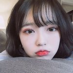 [드루와] <b>이</b> 페북<b>스타</b> 이름아는사람?