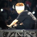 [EXO] 귀여움으로 세상<b>지배</b>하는 슈밍