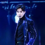 [EXO] 나만 ㅅㅂ 남자들
