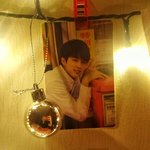 [인피니트] ㅅㄷ 인피니트<b>리만</b>듬