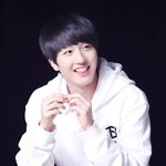 [댓글부탁해] 시그널 정주행 달렸는데
