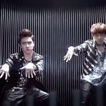 [EXO] 이<b>사진</b>