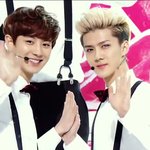 [EXO] 헐진짜세훈이