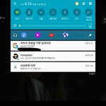 [EXO] 아까 낮에 더1k2 재방보다가