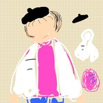 [댓글조언꼭] 입고갈 것 좀 제발 말해줘