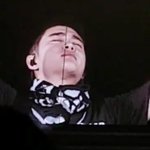 [EXO] 솔직히 도경수 제일 씹덕<b>포인트</b>가