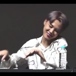 [방탄소년단] 콘가야되는이유