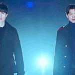 [댓글부탁해] !도깨비 사진공유좀ㅠㅜ